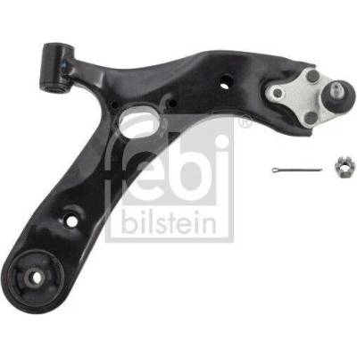 Rameno FEBI BILSTEIN 43057