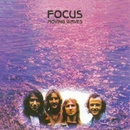 FOCUS: MOVING WAVES LP