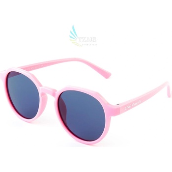 Image 1 of Pinguin kids elastic lollipos 5г - 9г (t11031 c6)