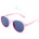 Pinguin kids elastic lollipos 5г - 9г (t11031 c6)
