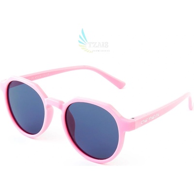 kids elastic lollipos 5г - 9г (t11031 c6)