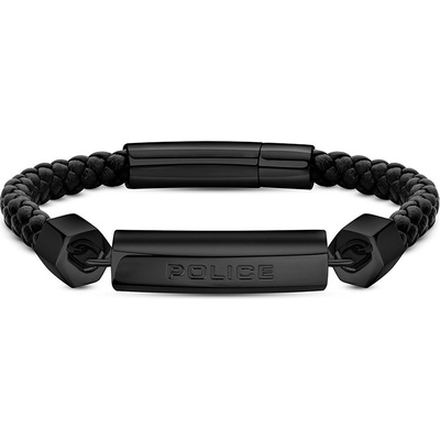 Police náramek PEAGB2214927