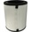 VHBW Levoit LV-H133-RF