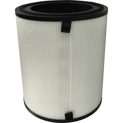VHBW Levoit LV-H133-RF