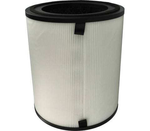 VHBW Levoit LV-H133-RF