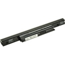 NTL NTL3222A 5200mAh - neoriginální