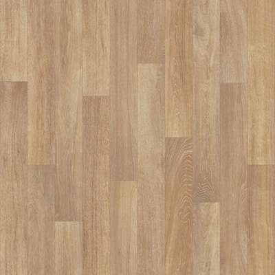 Beaulieu Master X 2960 2 m 1 m²