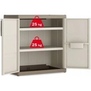 Keter 9681