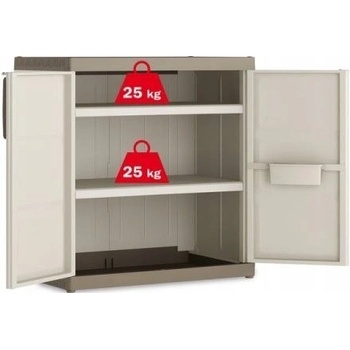 Keter 9681