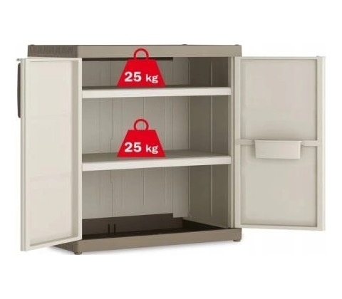Keter 9681