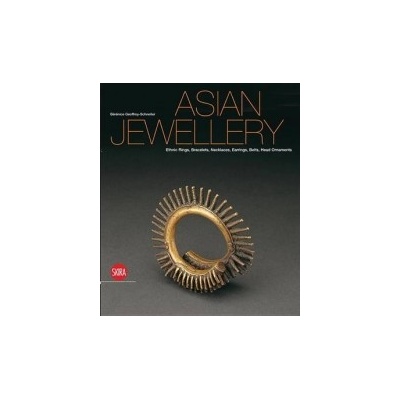 Asian Jewellery