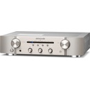Marantz PM6007