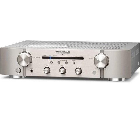 Marantz PM6007