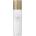 Antonio Banderas Her Golden Secret deo spray 150 ml