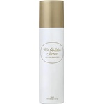Antonio Banderas Her Golden Secret deo spray 150 ml