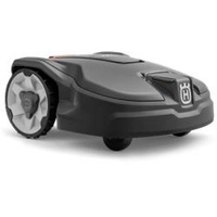 Robot pentru tuns gazonul Robot pentru tuns gazonul