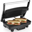 Image 1 of Tristar GR-2856