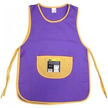 Magg Dětská zástěra 1298.0102