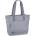 Adidas PR TOTE NS
