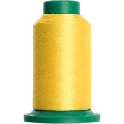 0310 - vyšívacia niť ISACORD RECYCLED