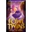 Get What They Deserve - Eoin Colfer