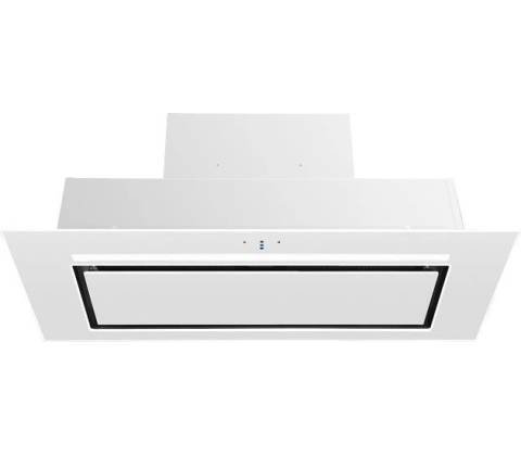 Ciarko Design CDZ7401B
