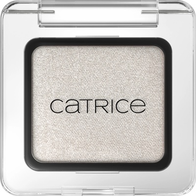 Catrice Art Couleurs očné tiene 460 Frosted Dust 2 g
