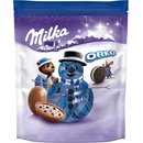 Milka Oreo 86 g