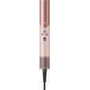 MOVA Master 10 pink