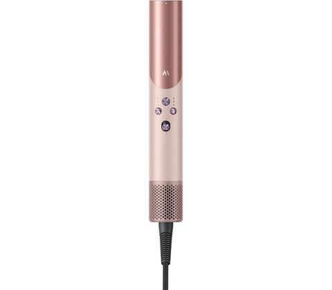 MOVA Master 10 pink
