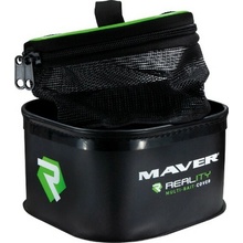 MAVER REALITY MULTI BAIT COVER ÁZTATÓ
