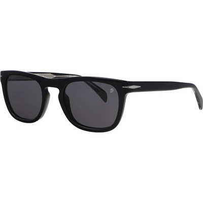David Beckham DB 7077 S BSC
