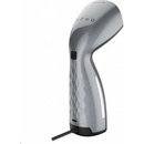 Aeno GS2