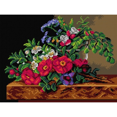 Gobelín 3316J 30x40cm