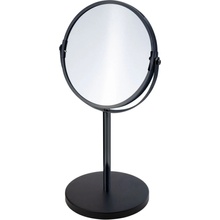 Duschy 507-20 kozmetické zrkadlo