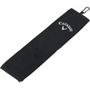 Callaway Tri Fld Towel