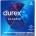 Durex Презервативи Durex Classic (3 бр. )