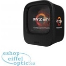 AMD Ryzen Threadripper 1900X YD190XA8AEWOF