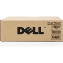 Dell DT615 - originální