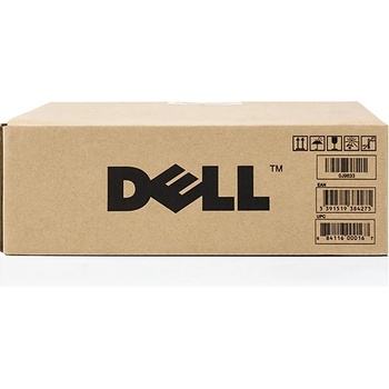 Dell DT615 - originální