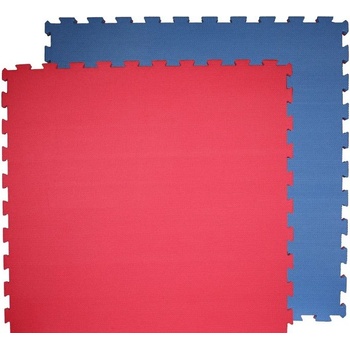 Image 1 of Spartan sport Татами SPARTAN 100 x 100 х 2, 5 см