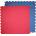 Spartan sport Татами SPARTAN 100 x 100 х 2, 5 см