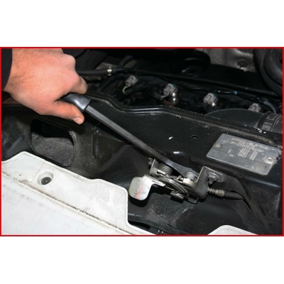 KS TOOLS 911.8100