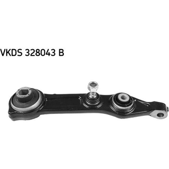 Rameno zavesenia kolies SKF VKDS 328043 B