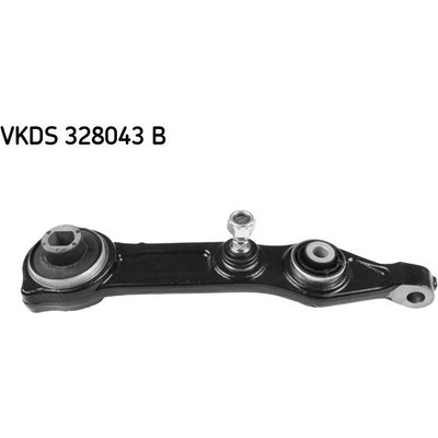 Rameno zavesenia kolies SKF VKDS 328043 B