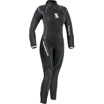 SCUBAPRO DEFINITION 7MM, LADY – Zboží Dáma