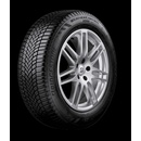 Osobné pneumatiky Bridgestone Weather Control A005 215/65 R16 102V