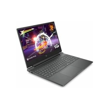 HP Victus 15 D9MC6EA