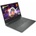 HP Victus 15 D9MC6EA