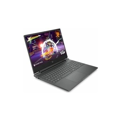 HP Victus 15 D9MC6EA